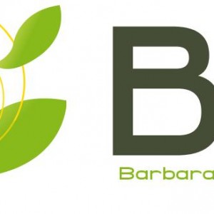 logo BLS