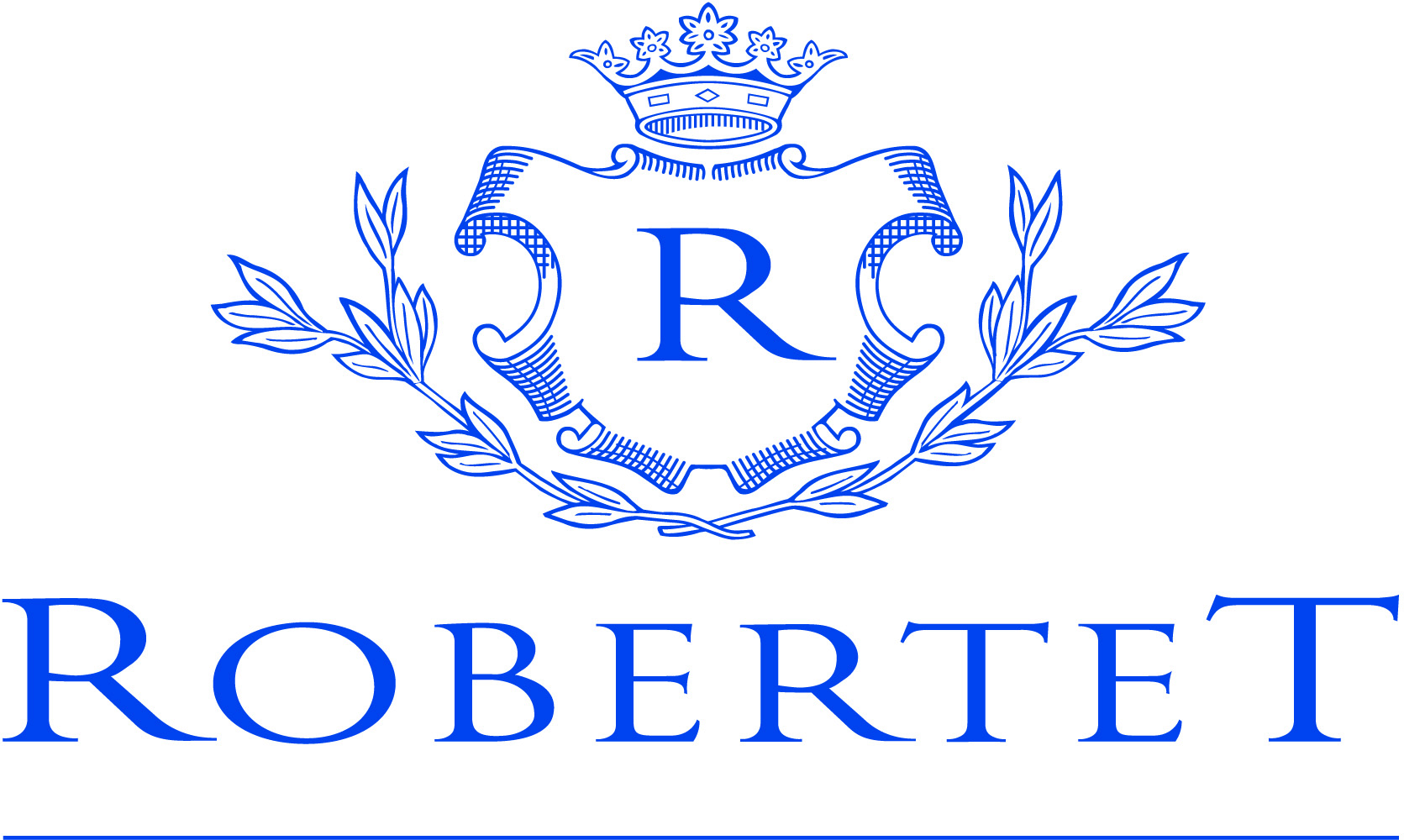 Logo ROBERTET