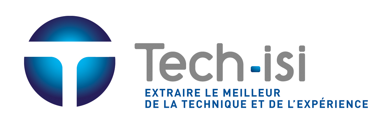Logo_tech_isi