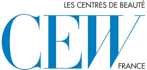 logo CEW