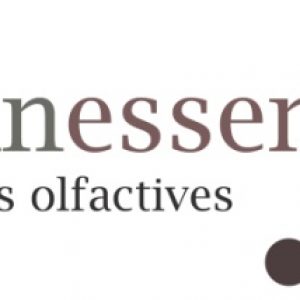 logo Connessens