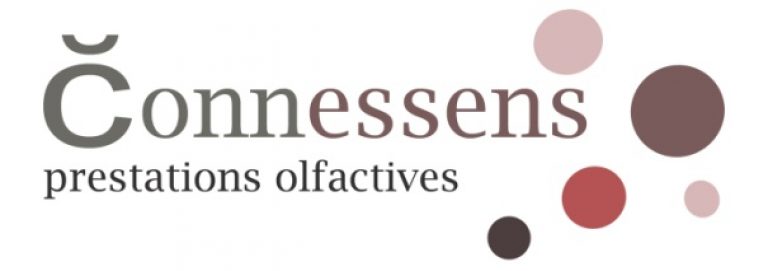 logo Connessens