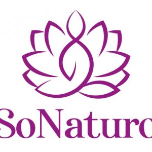 logo Sonaturo