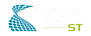 Logo Acri-st