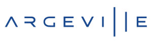 logo Argeville