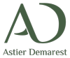 Logo Astier demares