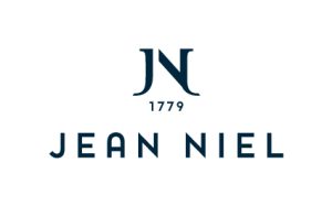 logo Jean Niel