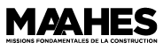 logo MAAHES