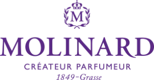 logo Molinard