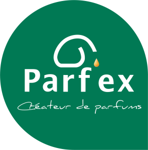 logo Parfex