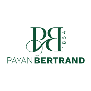 logo Payan Bertrand