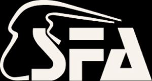 logo SFA