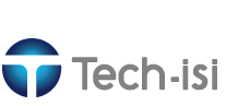 logo Tech-isi