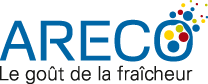 logo Areco
