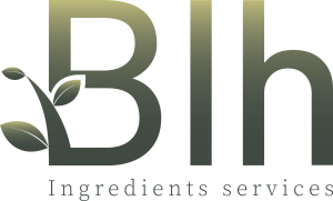logo Blh