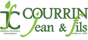 logo Jean Courrin et fils