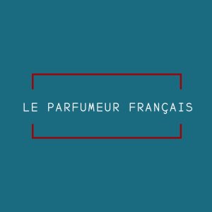logo Le parfumeur français