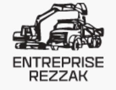 logo Entreprise Rezzak