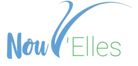 logo Nouv'Elles