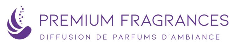 logo Premium Fragrances