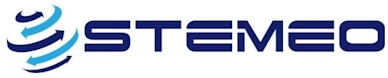 logo STEMEO