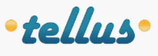 logo Tellus