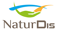 logo Naturdis