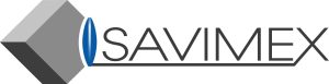 logo Savimex