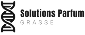 logo Solutions Parfum Grasse