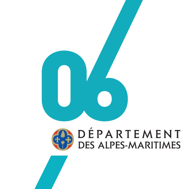 departement06